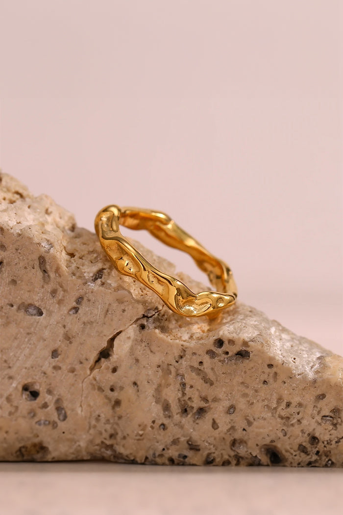 Siena Ring