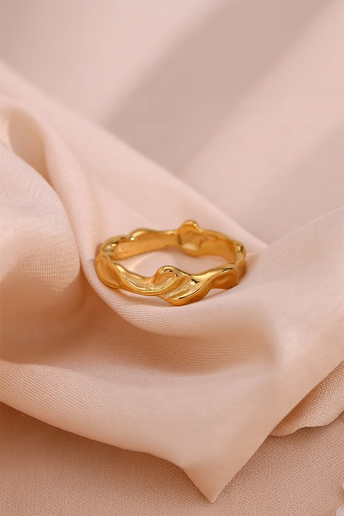 Siena Ring
