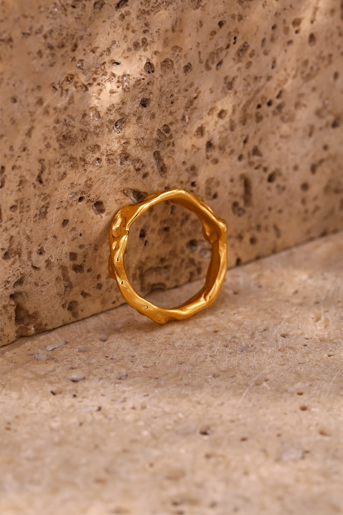 Siena Ring