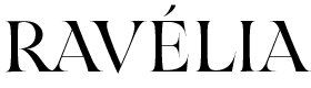 RAVÉLIA